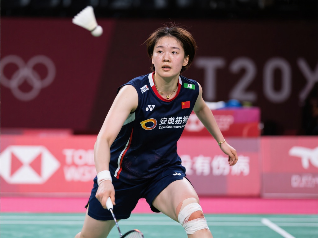 对于任何职业运动员来说，伤病都是职业生涯