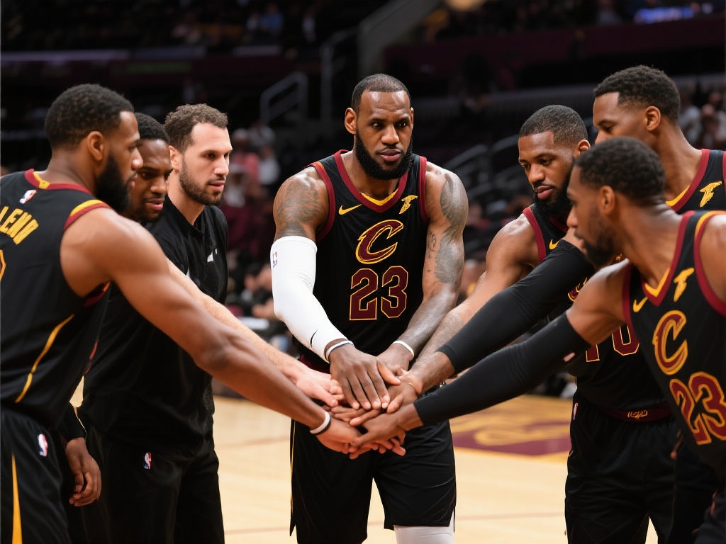 在现代社会中，团队协作的重要性愈发凸显。