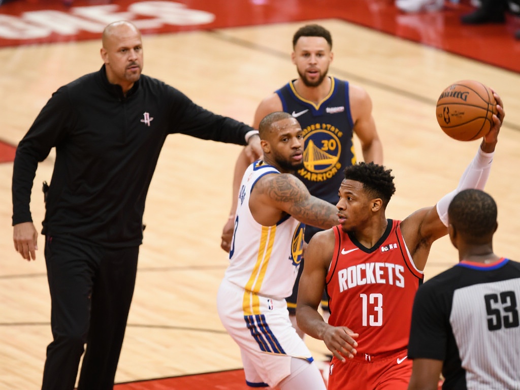 造成火箭三分低迷的原因可能包括球员状态不