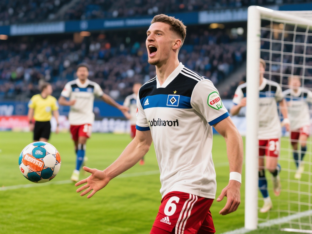 值得一提的是，球队核心球员在本场比赛中发