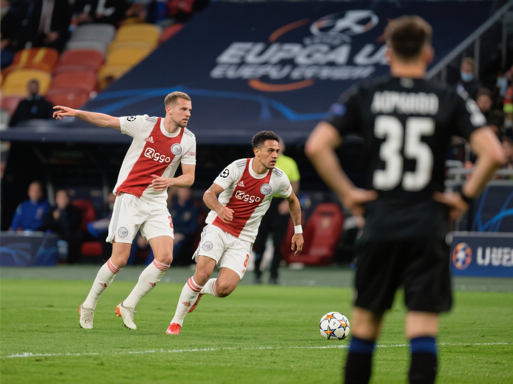 阿莫林：球队缺乏紧迫感成最大隐患，欧联表现却截然不同