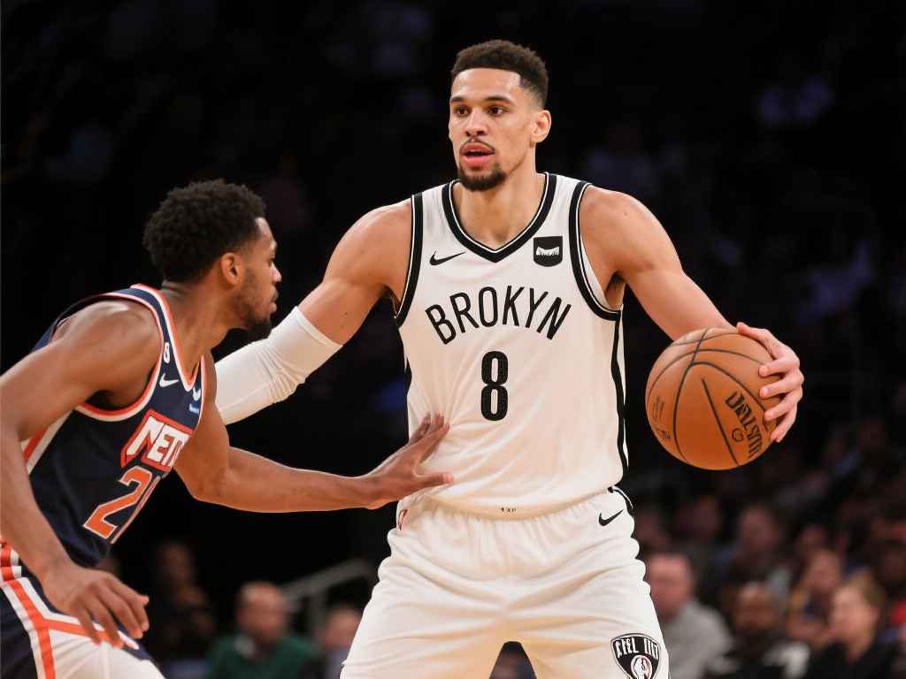 波杰全明星赛后表现提升:场均得分涨4.7分,三分命中率增9.2% 从长远来看,如果波杰能够保持这种上升势头