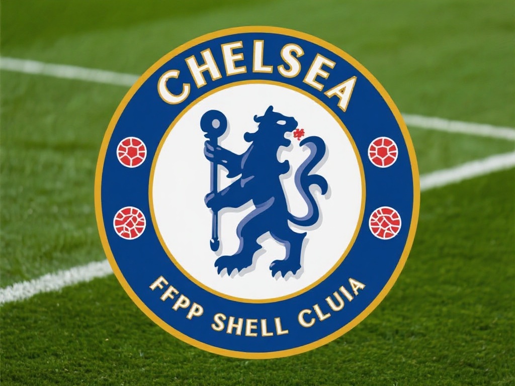 “镜报:切尔西股权争议或致欧冠资格受阻,即便英超排名前五” 欧足联的《财务公平法案》(FFP)以及俱