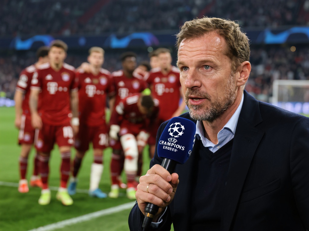 在体坛，每一次成功的背后都离不开艰苦的努