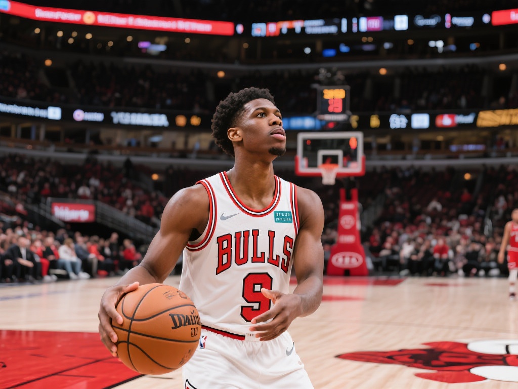 此外，这场比赛也在社交媒体上引发了热议，