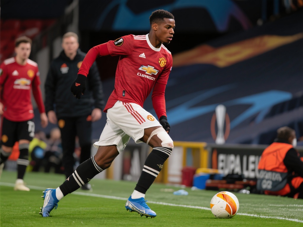 值得一提的是，这位强力前锋的复出时机堪称