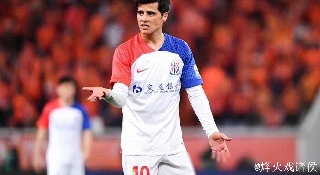 特谢拉全面展现控球与防守实力,续约前景引关注 特谢拉全面展现控球与防守实力,续约前景引关注