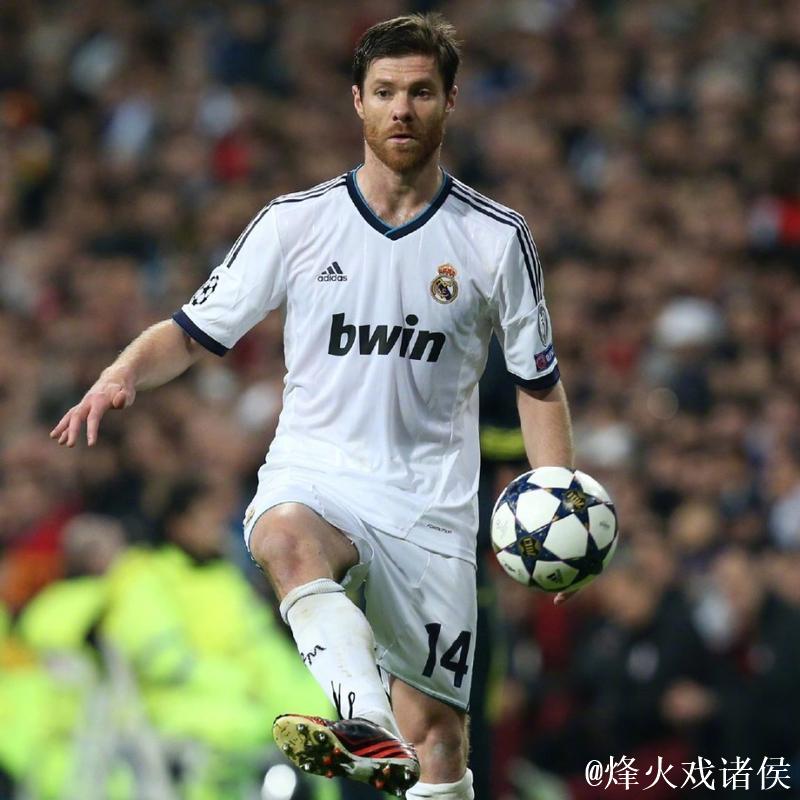 三场见分晓！阿隆索帅位进入最后关头